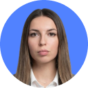 Елена Грошева