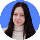 Наталья Исаева