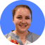 Екатерина Исакичева