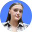 Ирина Морозова