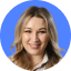 Светлана Павлова