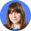 Ирина Полушкина
