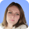 Кристина Симонова