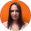 Екатерина Сычева
