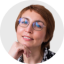 Оксана Семенова