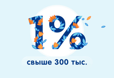 Обязательный взнос для предпринимателей в июне 2022 года | Статья Lad