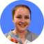 Екатерина Исакичева