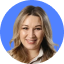 Светлана Павлова