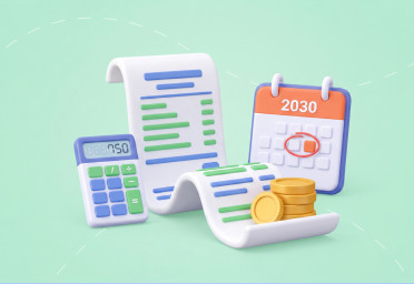 Порог доходов для уплаты НДС на УСН сохранят до 2030 года: что изменится для бизнеса | Статья Lad