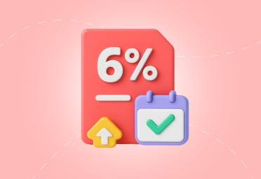 Декларация по УСН 6% для ИП — как отчитаться за год | Статья Lad