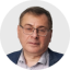 Алексей Северухин