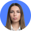 Елена Грошева