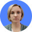 Елена Караванова