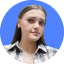 Ирина Морозова