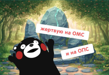 Какие взносы предприниматель должен заплатить в 2022 году | Статья Lad