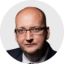 Даниил Дмитренко