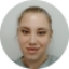 Ирина Тадьян
