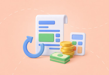 Выплаты при сокращении работника по инициативе работодателя | Статья Lad