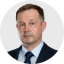 Дмитрий Петров