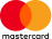 Mastercard Worldwide