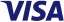 VISA International