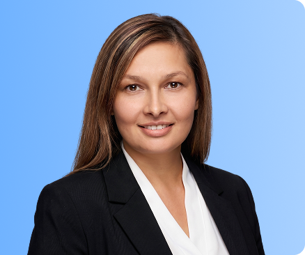 Луконина Анна