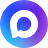 Max icon